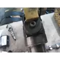 INTERNATIONAL MAXXFORCE DT FUEL INJECTOR thumbnail 2