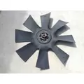 INTERNATIONAL MAXXFORCE DT Fan Blade thumbnail 2