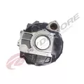 INTERNATIONAL MAXXFORCE DT Flywheel Housing thumbnail 2