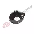 INTERNATIONAL MAXXFORCE DT Flywheel Housing thumbnail 2