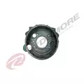 INTERNATIONAL MAXXFORCE DT Flywheel Housing thumbnail 1