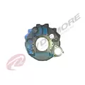 INTERNATIONAL MAXXFORCE DT Flywheel Housing thumbnail 2