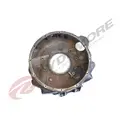 INTERNATIONAL MAXXFORCE DT Flywheel Housing thumbnail 2