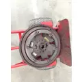 INTERNATIONAL MAXXFORCE DT Flywheel thumbnail 1