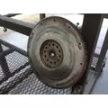 INTERNATIONAL MAXXFORCE DT Flywheel thumbnail 1