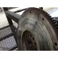 INTERNATIONAL MAXXFORCE DT Flywheel thumbnail 2