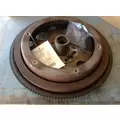 INTERNATIONAL MAXXFORCE DT Flywheel thumbnail 1