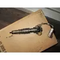 INTERNATIONAL MAXXFORCE DT Fuel Injector thumbnail 1