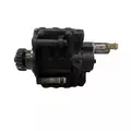 INTERNATIONAL MAXXFORCE DT Fuel Pump (Injection) thumbnail 1