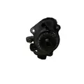 INTERNATIONAL MAXXFORCE DT Fuel Pump (Injection) thumbnail 2