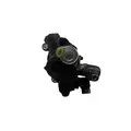 INTERNATIONAL MAXXFORCE DT Fuel Pump (Injection) thumbnail 4