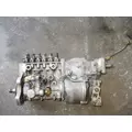 INTERNATIONAL MAXXFORCE DT Fuel Pump (Injection) thumbnail 1