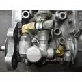 INTERNATIONAL MAXXFORCE DT Fuel Pump (Injection) thumbnail 3