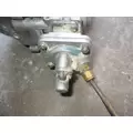 INTERNATIONAL MAXXFORCE DT Fuel Pump (Injection) thumbnail 4