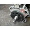 INTERNATIONAL MAXXFORCE DT Fuel Pump (Injection) thumbnail 6