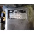 INTERNATIONAL MAXXFORCE DT Fuel Pump (Injection) thumbnail 9