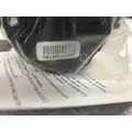 INTERNATIONAL MAXXFORCE DT Fuel Pump thumbnail 2