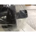 INTERNATIONAL MAXXFORCE DT Fuel Pump thumbnail 3
