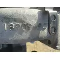 INTERNATIONAL MAXXFORCE DT INTAKE MANIFOLD thumbnail 5