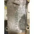 INTERNATIONAL MAXXFORCE DT INTAKE MANIFOLD thumbnail 3