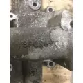 INTERNATIONAL MAXXFORCE DT INTAKE MANIFOLD thumbnail 2