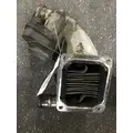 INTERNATIONAL MAXXFORCE DT Intake Manifold thumbnail 1