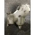 INTERNATIONAL MAXXFORCE DT Intake Manifold thumbnail 2