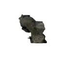 INTERNATIONAL MAXXFORCE DT Intake Manifold thumbnail 1