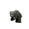 INTERNATIONAL MAXXFORCE DT Intake Manifold thumbnail 2