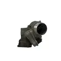 INTERNATIONAL MAXXFORCE DT Intake Manifold thumbnail 3