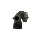 INTERNATIONAL MAXXFORCE DT Intake Manifold thumbnail 4