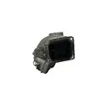 INTERNATIONAL MAXXFORCE DT Intake Manifold thumbnail 5