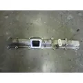 INTERNATIONAL MAXXFORCE DT Intake Manifold thumbnail 1
