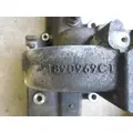 INTERNATIONAL MAXXFORCE DT Intake Manifold thumbnail 2