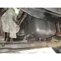 INTERNATIONAL MAXXFORCE DT Oil Pan thumbnail 1