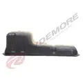 INTERNATIONAL MAXXFORCE DT Oil Pan thumbnail 1