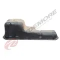 INTERNATIONAL MAXXFORCE DT Oil Pan thumbnail 2