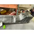 INTERNATIONAL MAXXFORCE DT Oil Pan thumbnail 1