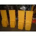 INTERNATIONAL MAXXFORCE DT Oil Pan thumbnail 3