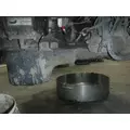 INTERNATIONAL MAXXFORCE DT Oil Pan thumbnail 1