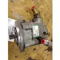 INTERNATIONAL MAXXFORCE DT Power Steering Pump thumbnail 2