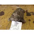 INTERNATIONAL MAXXFORCE DT Power Steering Pump thumbnail 1