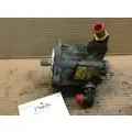 INTERNATIONAL MAXXFORCE DT Power Steering Pump thumbnail 1