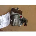 INTERNATIONAL MAXXFORCE DT Power Steering Pump thumbnail 1