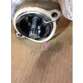 INTERNATIONAL MAXXFORCE DT Power Steering Pump thumbnail 2