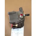 INTERNATIONAL MAXXFORCE DT Power Steering Pump thumbnail 1