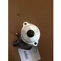 INTERNATIONAL MAXXFORCE DT Power Steering Pump thumbnail 2