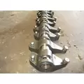 INTERNATIONAL MAXXFORCE DT Rocker Arm thumbnail 2