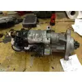 INTERNATIONAL MAXXFORCE DT Starter Motor thumbnail 1