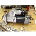 INTERNATIONAL MAXXFORCE DT Starter Motor thumbnail 2